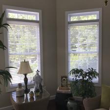 Odyssey cellular blinds pleasant view tn 001