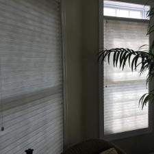 Odyssey cellular blinds pleasant view tn 002