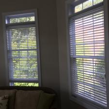 Odyssey cellular blinds pleasant view tn 004