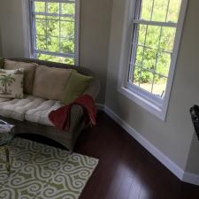 Odyssey cellular blinds pleasant view tn 006