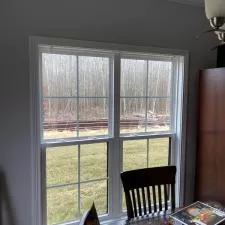 Top down bottom up cordless cell shades clarksville tn 3
