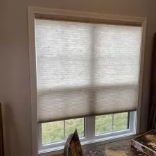 Top down bottom up cordless cell shades clarksville tn 4