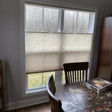 Top down bottom up cordless cell shades clarksville tn 5