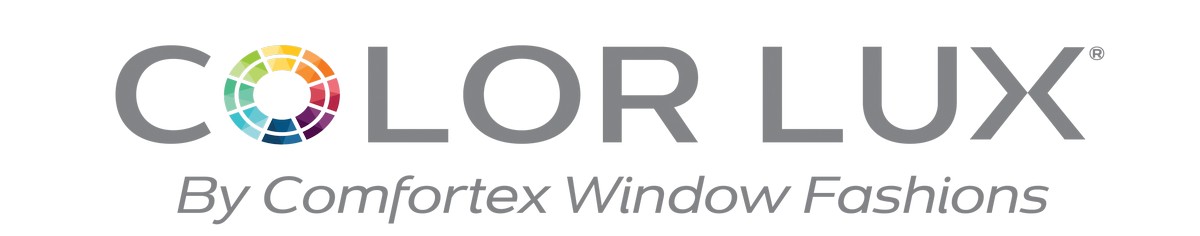 ColorLux Ctex Logo