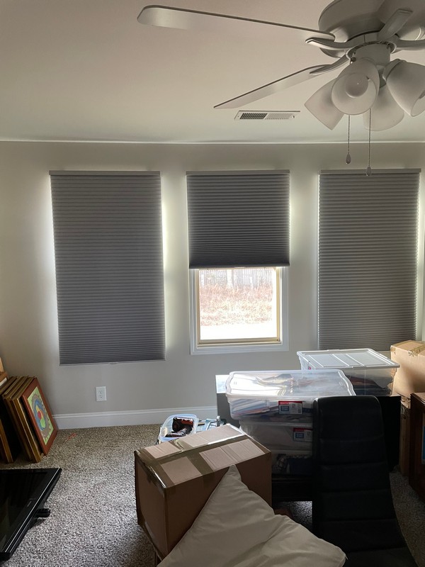 Cordless cellulite cellular shades battery court clarksville tn