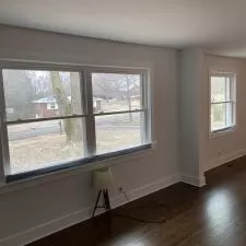 Cordless cellular shades clarksville tn 3