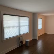 Cordless cellular shades clarksville tn 4