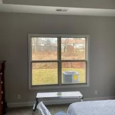 Cordless cellulite cellular shades battery court clarksville tn 3