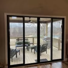 Light filtering cellular slider ironwood dr greenbrier tn 1