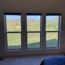 Room darkening cell shades jersey dr clarksville tn 1