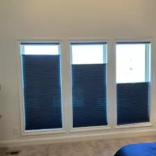 Room darkening cell shades jersey dr clarksville tn 3