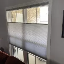 Room darkening cordless cellular shades clarksville tn 4