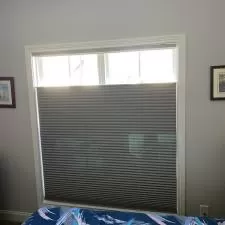 Room darkening cordless cellular shades clarksville tn 6