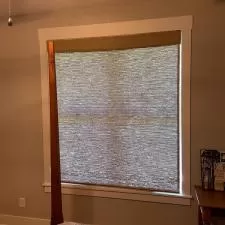 Shutters woven wood shades roller shades ashland city tn 4