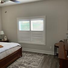 Wood shutters daniel st pleasant view tn 4