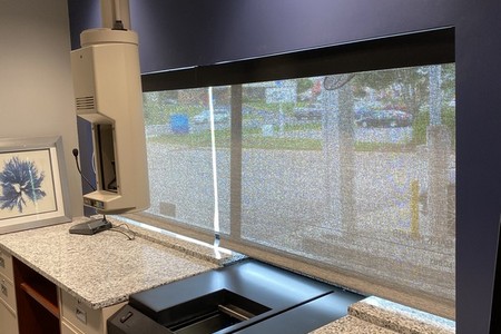 Roller shades nashville tn stylish simple perfect