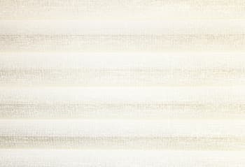 Honeycomb cellular shades