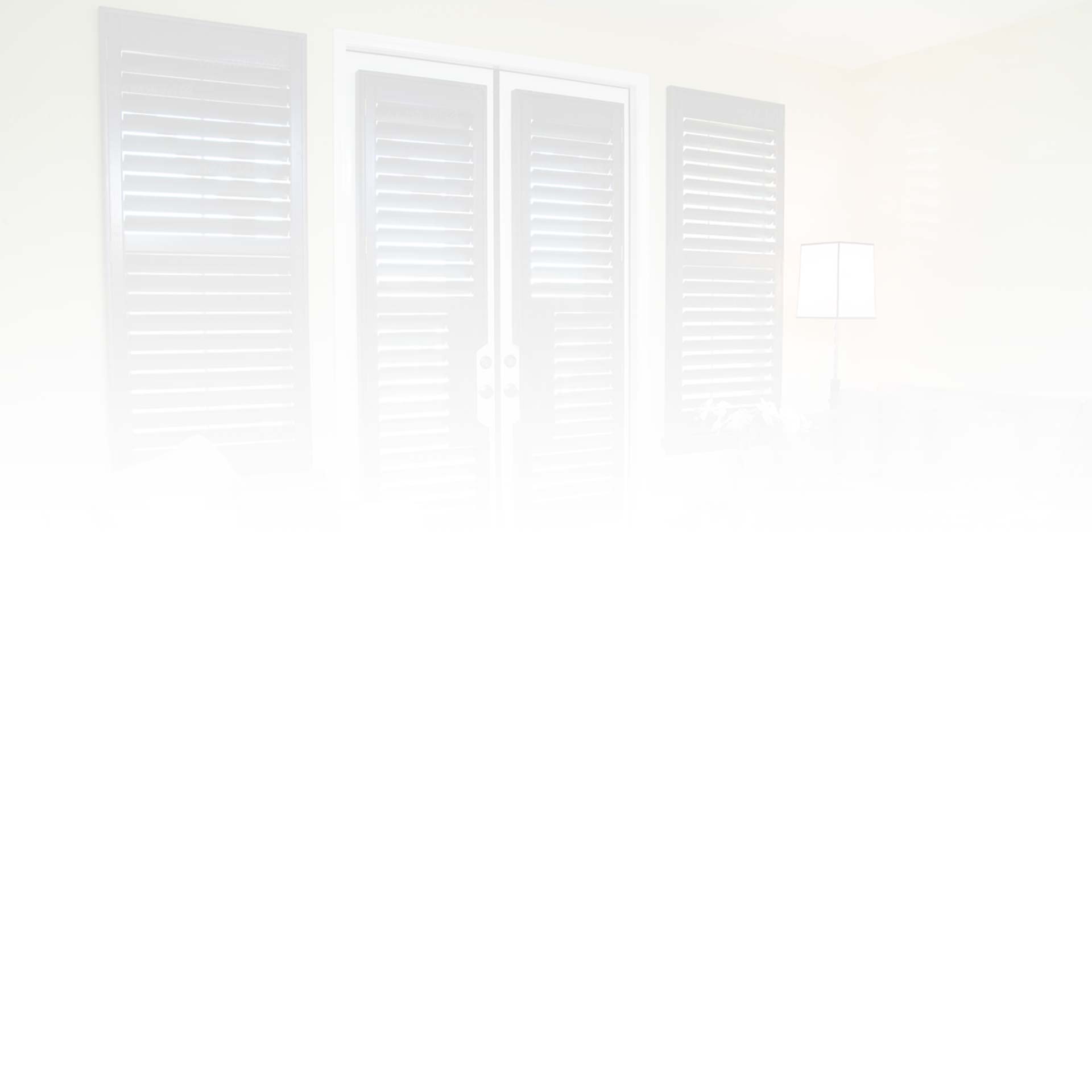 Abundant Blinds background